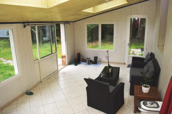 Image No.11-4 Bed House for sale