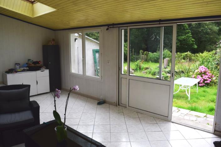 Image No.12-4 Bed House for sale