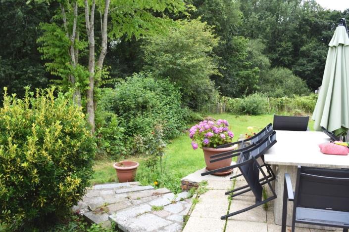 Image No.4-4 Bed House for sale