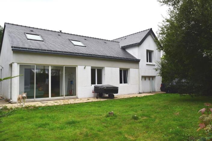 Image No.1-4 Bed House for sale