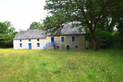 DSC_5796-MAISON-A-RENOVER