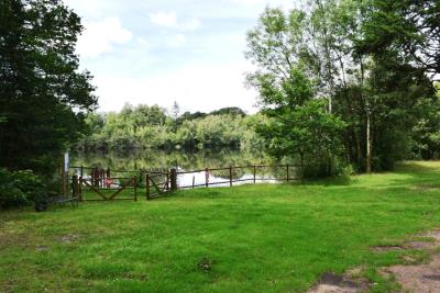 DSC_6833-ETANG-1