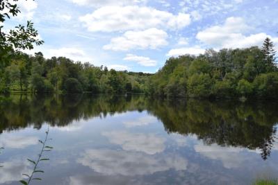 DSC_6837-ETANG-1