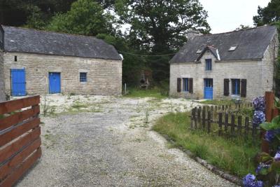 DSC_6843-MAISON-3