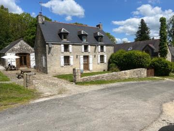 IMG_2031-le-bien-vue-2