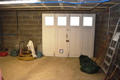 DSC_6655-GARAGE