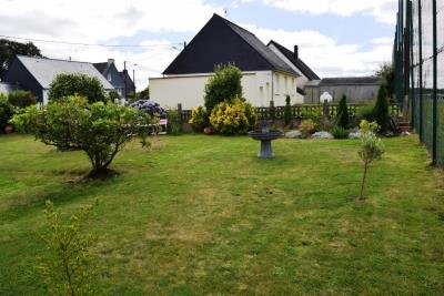 DSC_6933-JARDIN