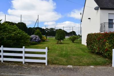 DSC_6935-JARDIN