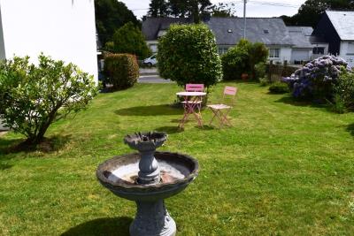 DSC_6945-JARDIN