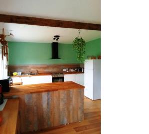 16384-CUISINE-VUE-4