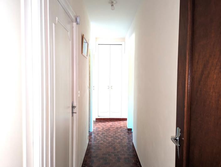 Image No.14-Maison de 6 chambres à vendre à Pont-Melvez