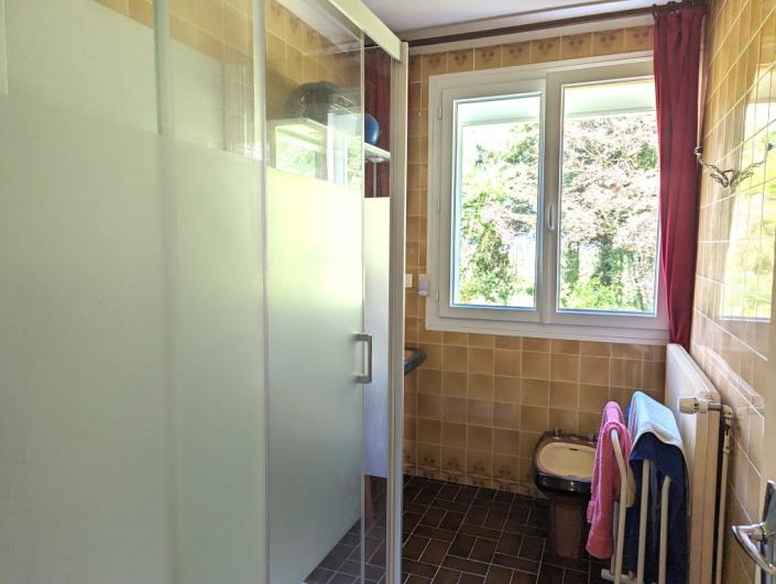 Image No.15-Maison de 6 chambres à vendre à Pont-Melvez