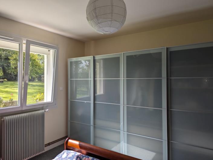 Image No.17-Maison de 6 chambres à vendre à Pont-Melvez