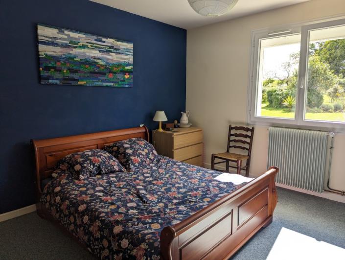 Image No.16-Maison de 6 chambres à vendre à Pont-Melvez