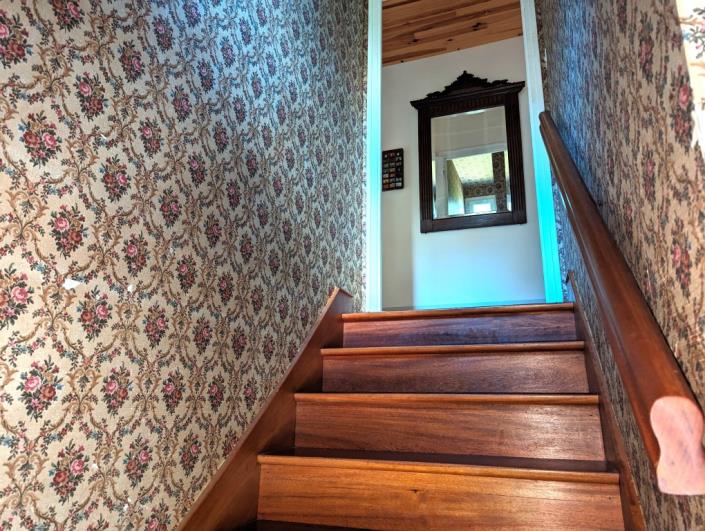 Image No.19-Maison de 6 chambres à vendre à Pont-Melvez