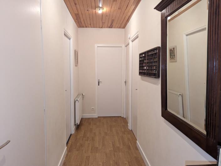 Image No.20-Maison de 6 chambres à vendre à Pont-Melvez