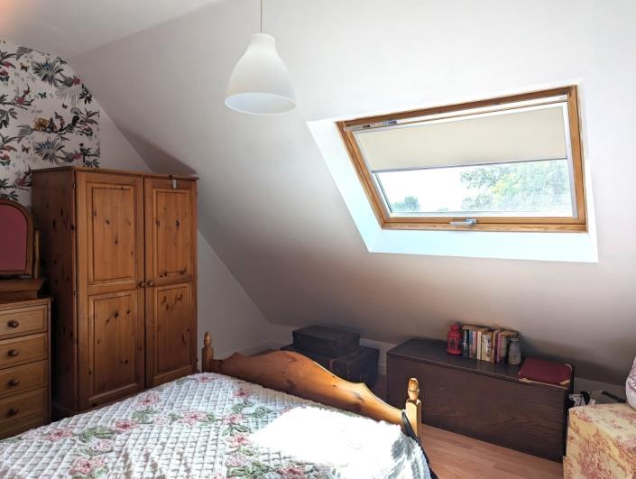 Image No.23-Maison de 6 chambres à vendre à Pont-Melvez