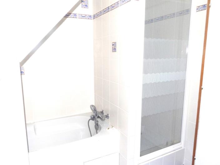 Image No.28-Maison de 6 chambres à vendre à Pont-Melvez