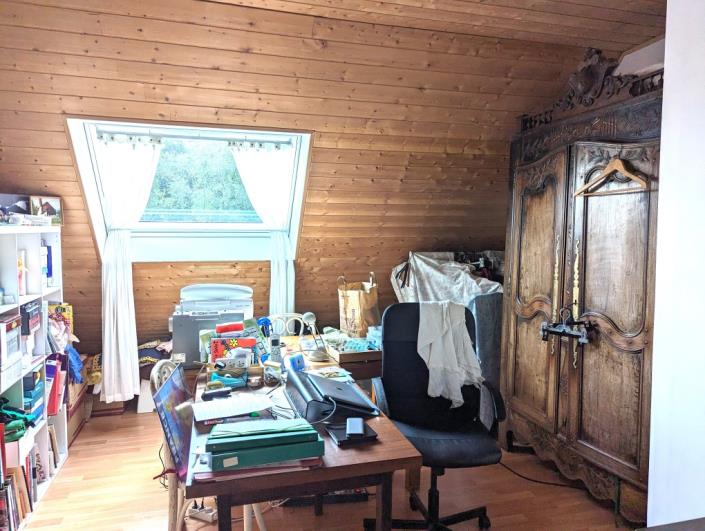 Image No.29-Maison de 6 chambres à vendre à Pont-Melvez