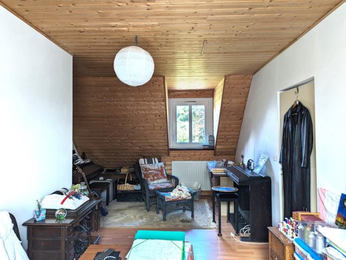 Image No.30-Maison de 6 chambres à vendre à Pont-Melvez