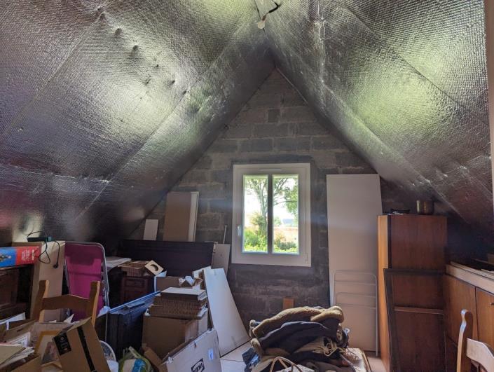 Image No.31-Maison de 6 chambres à vendre à Pont-Melvez