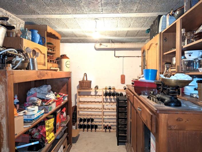 Image No.34-Maison de 6 chambres à vendre à Pont-Melvez