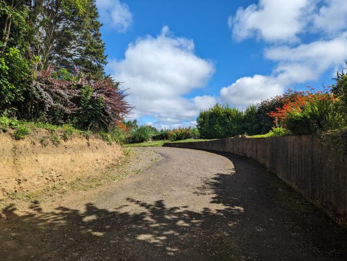 Image No.35-Maison de 6 chambres à vendre à Pont-Melvez