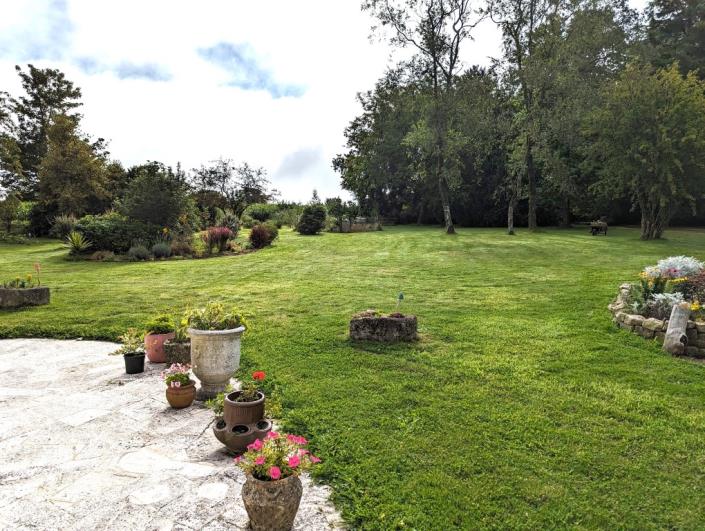 Image No.36-Maison de 6 chambres à vendre à Pont-Melvez