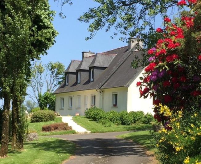 Image No.1-6 Bed House for sale