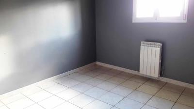 16388--ch1-rdc