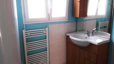 16388--salle-deau-vue-2
