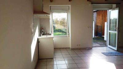 16388--salon-sejour-avec-cuisine-vue-3