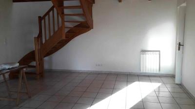 16388--salon-sejour-avec-cuisine-vue-4