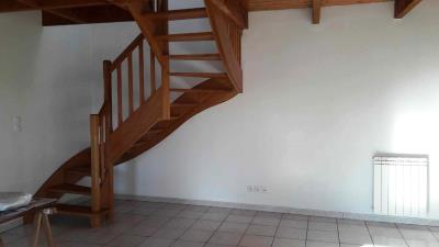 16388-cuisine-et-salon-sejour