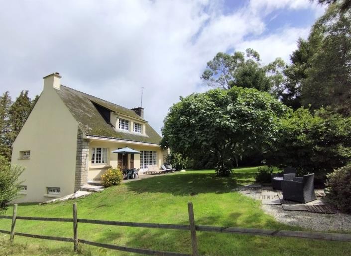 Image No.1-2 Bed House for sale