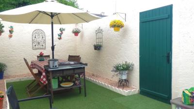 15809-TERRASSE-VUE-2