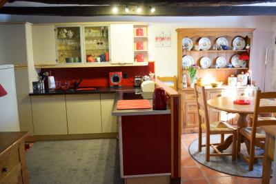 DSC_9582-CUISINE