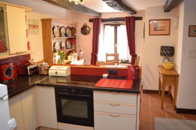 DSC_9584-CUISINE
