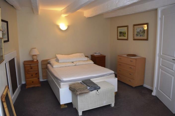 Image No.11-Maison de 2 chambres à vendre à Langoëlan