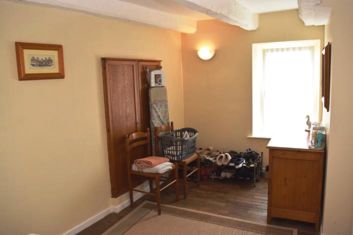 Image No.14-Maison de 2 chambres à vendre à Langoëlan