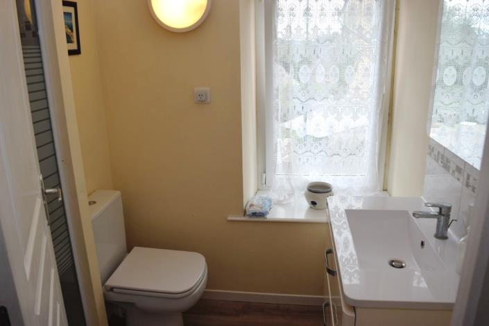 Image No.15-Maison de 2 chambres à vendre à Langoëlan