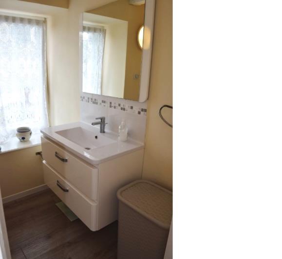 Image No.16-Maison de 2 chambres à vendre à Langoëlan