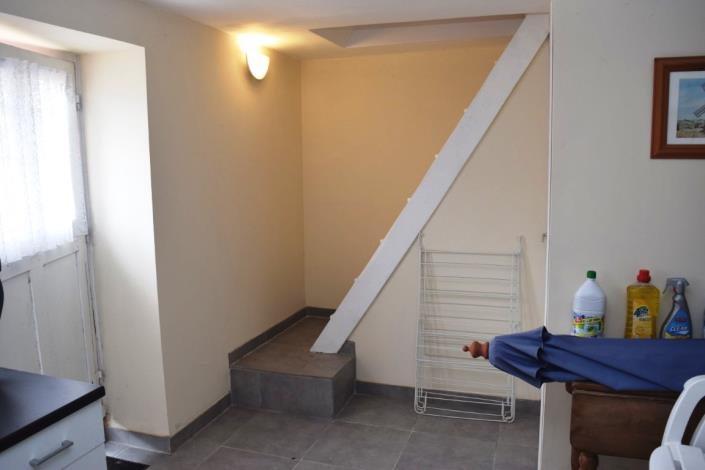 Image No.20-Maison de 2 chambres à vendre à Langoëlan