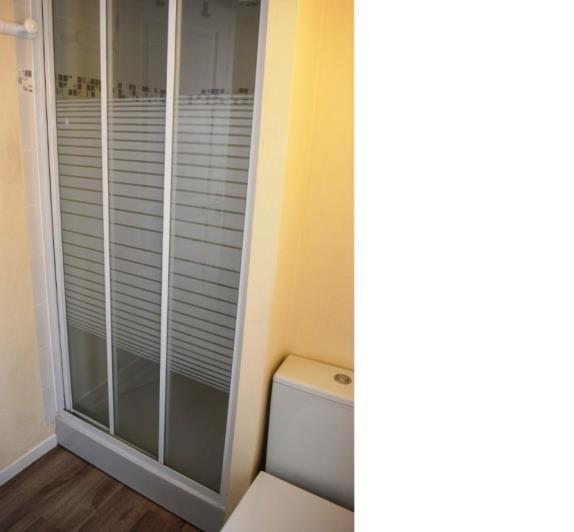 Image No.17-Maison de 2 chambres à vendre à Langoëlan