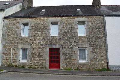 DSC_7390-LA-MAISON