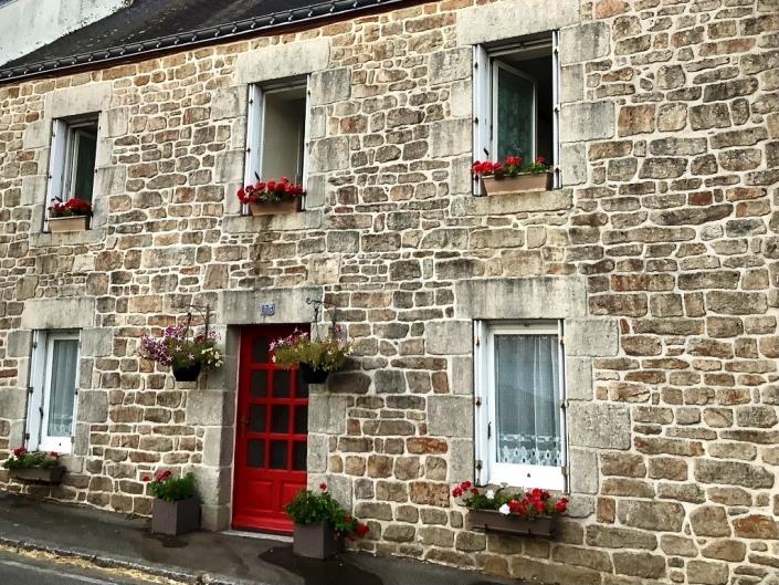 Image No.1-2 Bed House for sale