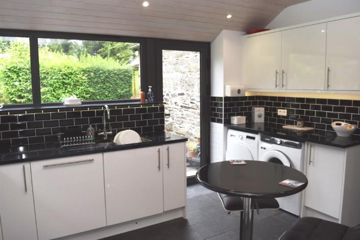 Image No.7-Maison de 3 chambres à vendre à Kergrist-Moelou