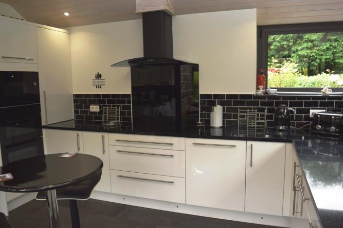 Image No.8-Maison de 3 chambres à vendre à Kergrist-Moelou