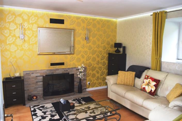 Image No.17-Maison de 3 chambres à vendre à Kergrist-Moelou