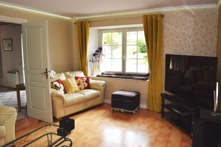 Image No.18-Maison de 3 chambres à vendre à Kergrist-Moelou